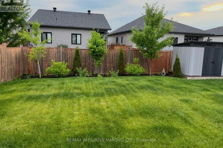 29387791/51-nancy-street/embrun/russell/ontario/K0A1W0_30