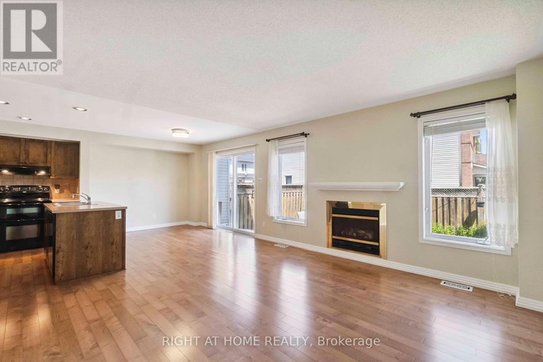 28533246/56-appledale-drive/longfields/ottawa/ontario/K2J4W6_12
