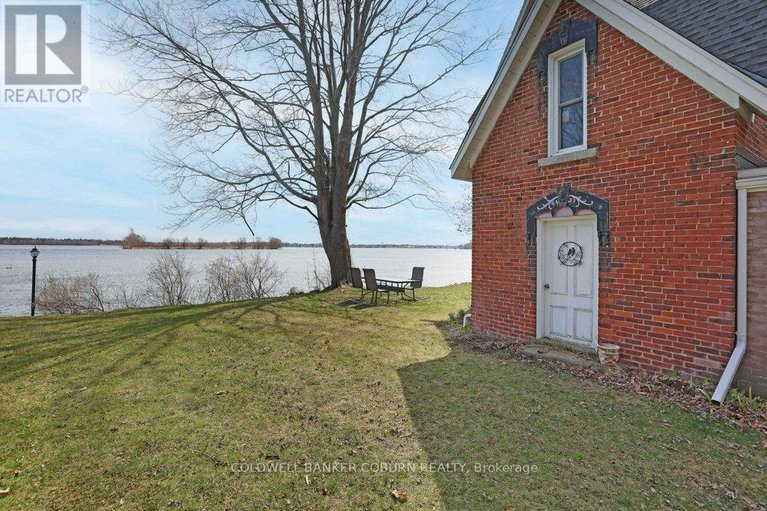 29456139/81-lakeshore-drive/morrisburg/south-dundas/ontario/K0C1X0_45