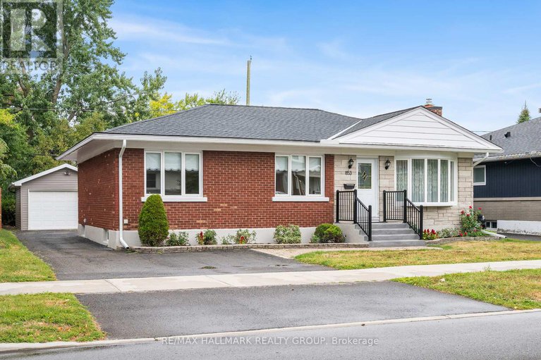 28867209/853-chapman-boulevard/elmvale-acres/ottawa/ontario/K1G1V1_2
