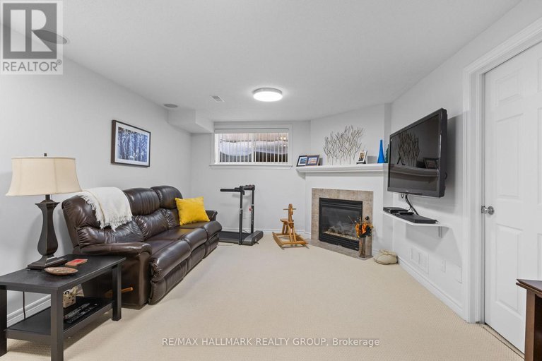 29394258/219-jersey-tea-circle/riverside-southgloucester-glen/ottawa/ontario/K1V2L4_21