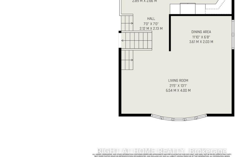 29353091/51-westpark-drive/blackburn-hamlet/ottawa/ontario/K1B3G4_36