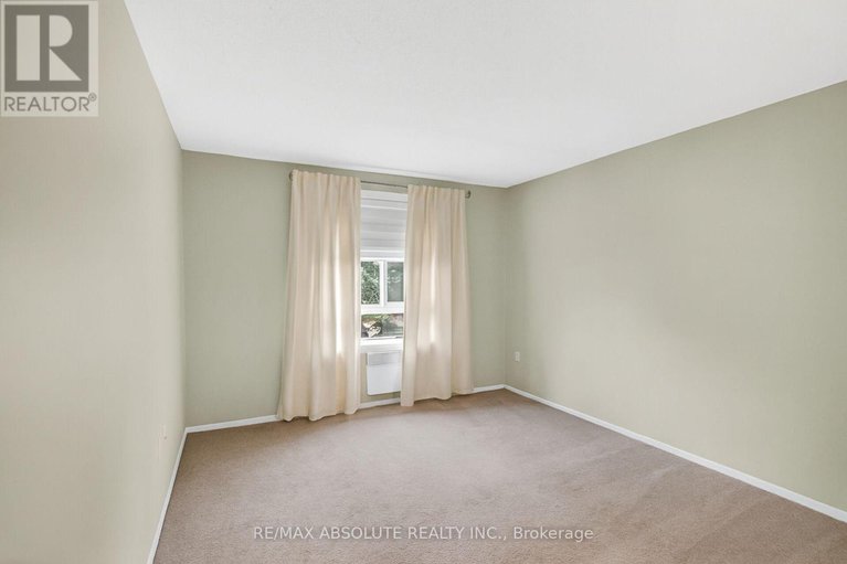 29134447/315-960-teron-road/beaverbrook/ottawa/ontario/K2K2B6_15