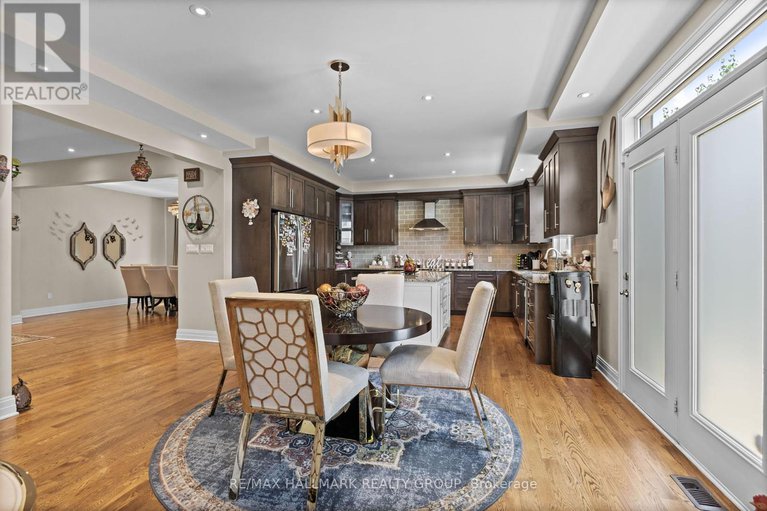 28783239/2266-prospect-avenue/alta-vista/ottawa/ontario/K1H7G4_13