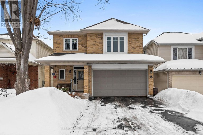 29426384/6a-rosetta-avenue/barrhaven-east/ottawa/ontario/K2G6T5_1