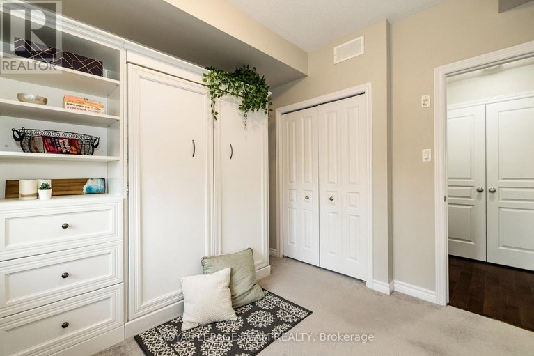 29564017/a-19-tadley-private/longfields/ottawa/ontario/K2J2T3_29