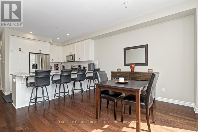 28251370/25-duncanville-street/village-of-russell/russell/ontario/K4R0E8_6