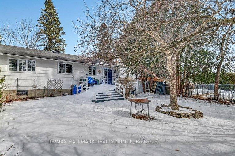 29514982/2185-bickerton-avenue/beacon-hill-north/ottawa/ontario/K1J6Y2_45