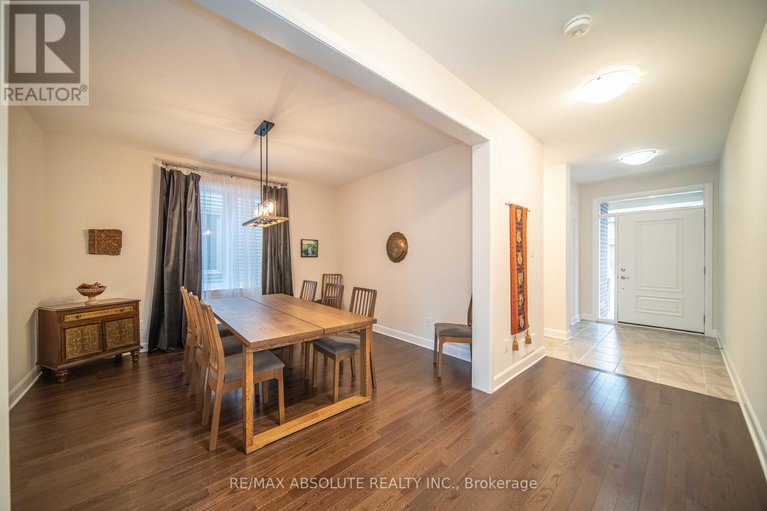 28678641/668-parkview-terrace/village-of-russell/russell/ontario/K4R0C7_8