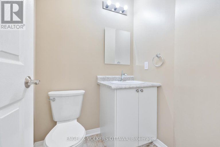 29096516/26-carleton-cathcart-street/stittsville-south/ottawa/ontario/K2S1M7_38