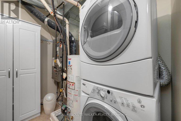 28759527/102-brentmore-private/avalon-east/ottawa/ontario/K4A0B7_44