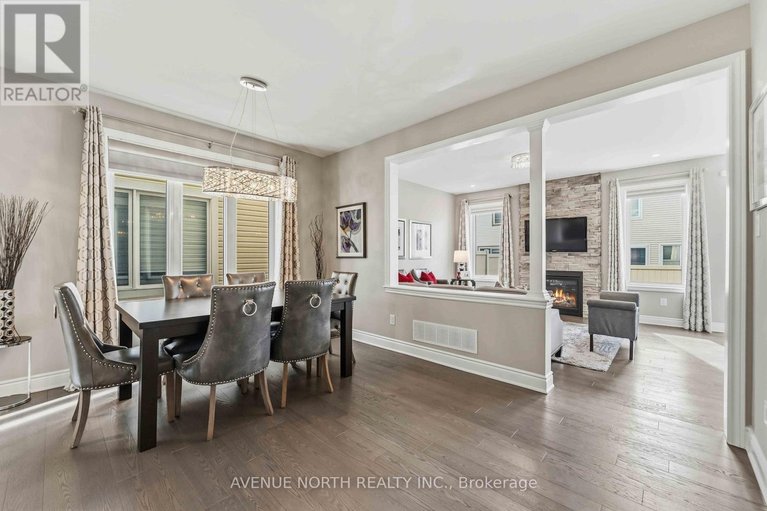 29564242/368-river-landing-avenue/half-moon-bay/ottawa/ontario/K2J6K6_7