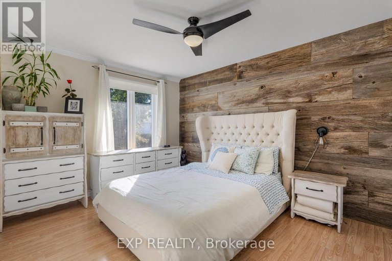 29412976/1601-bottriell-way/fallingbrookpineridge/ottawa/ontario/K4A1W5_19