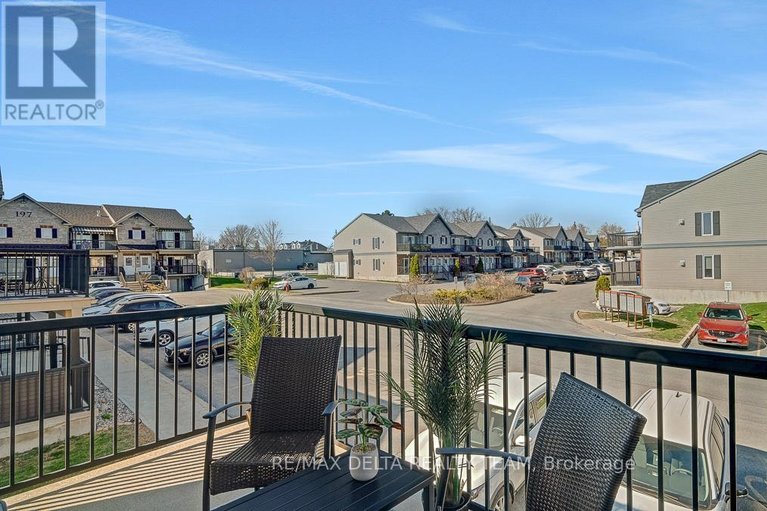 29669163/111-189-eliot-street/town-of-rockland/clarence-rockland/ontario/K4K0G4_21