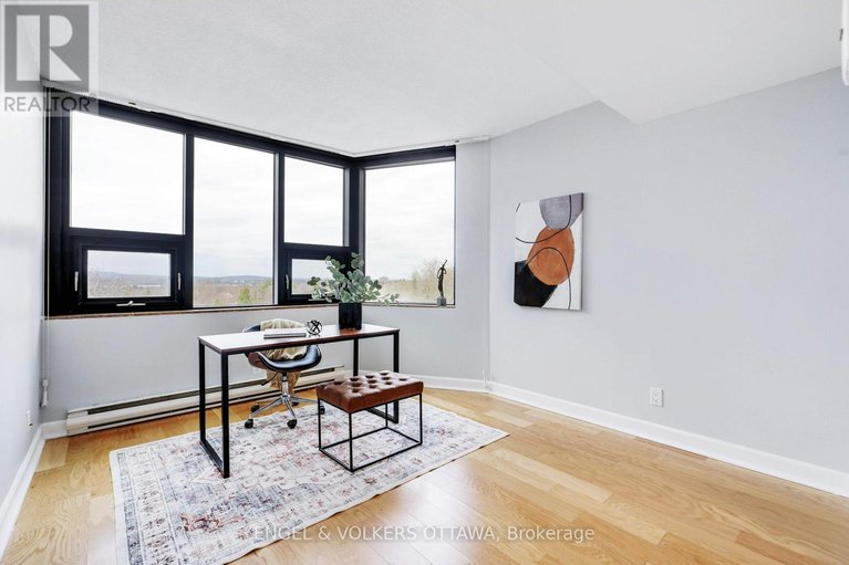 29651798/505-2019-carling-avenue/carlingwood/ottawa/ontario/K2A4A2_24