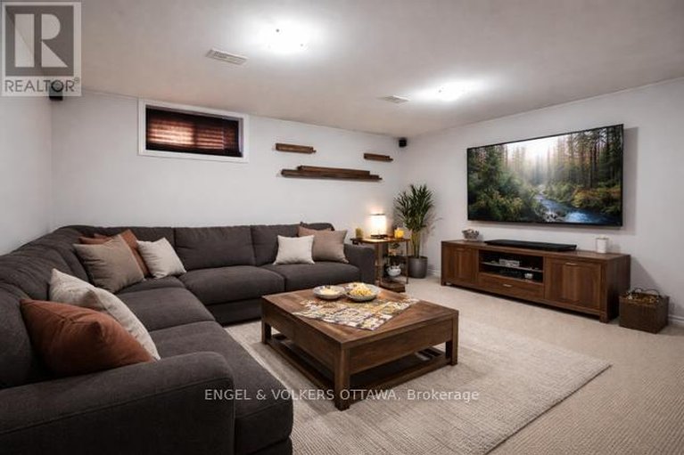 29613576/639-via-mattino-way/longfields/ottawa/ontario/K2J6B9_25