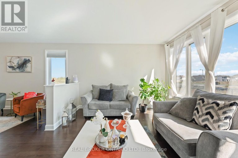 29037863/675-taliesin-crescent/remainder-of-stittsville-area/ottawa/ontario/K2S2W5_6