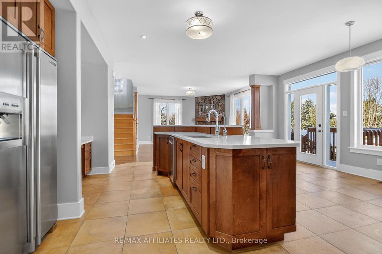 29174062/500-bradbury-court/kanata-north-west/ottawa/ontario/K2W0A1_16