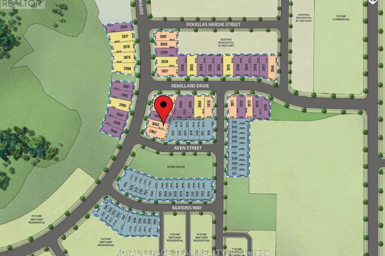 28646957/1026-depencier-drive/north-grenville-twp-kemptville-south/north-grenville/ontario/K0G1J0_14