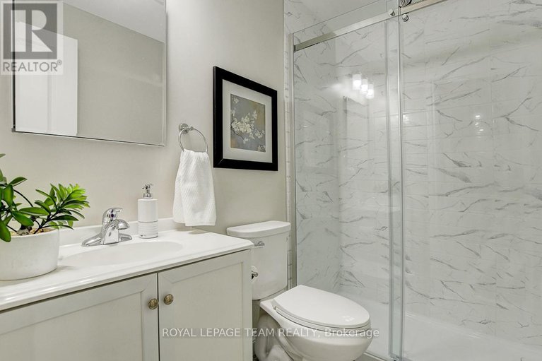 28644508/879-percival-crescent/mahogany-community/ottawa/ontario/K4M0G3_39