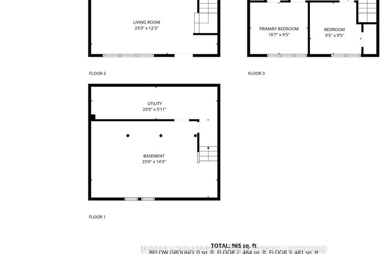 28903308/836-borthwick-avenue/castle-heightsrideau-high/ottawa/ontario/K1K2M8_38
