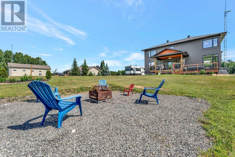 28643128/114-smith-road/north-grenville-twp-kemptville-south/north-grenville/ontario/K0G1T0_47