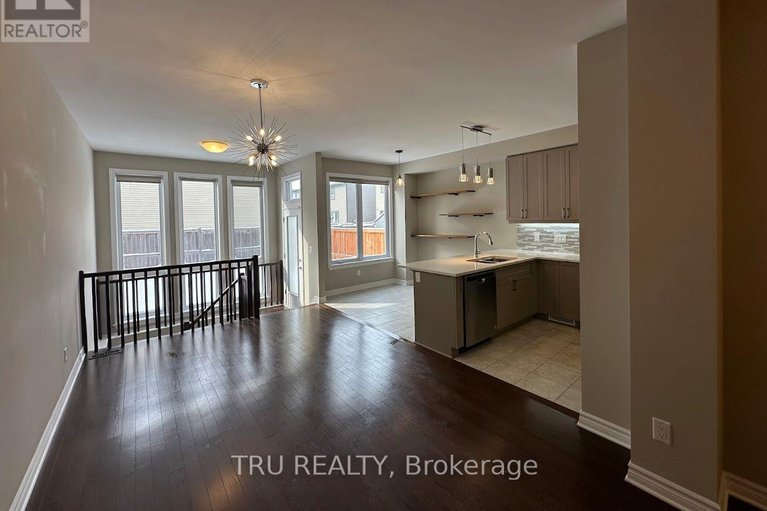 29338433/130-eric-maloney-way/blossom-parkkemp-parkfindlay-creek/ottawa/ontario/K1T0R1_10