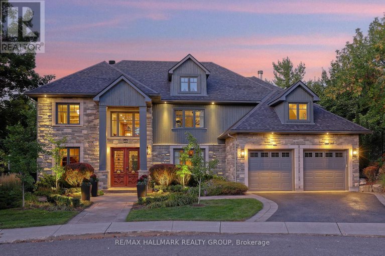 28891612/45-crescent-heights/dows-lake/ottawa/ontario/K1S3G7_1