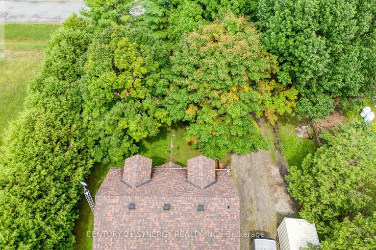 28751204/144-affleck-crescent/lanark-highlands-lanark-village/lanark-highlands/ontario/K0G1K0_49