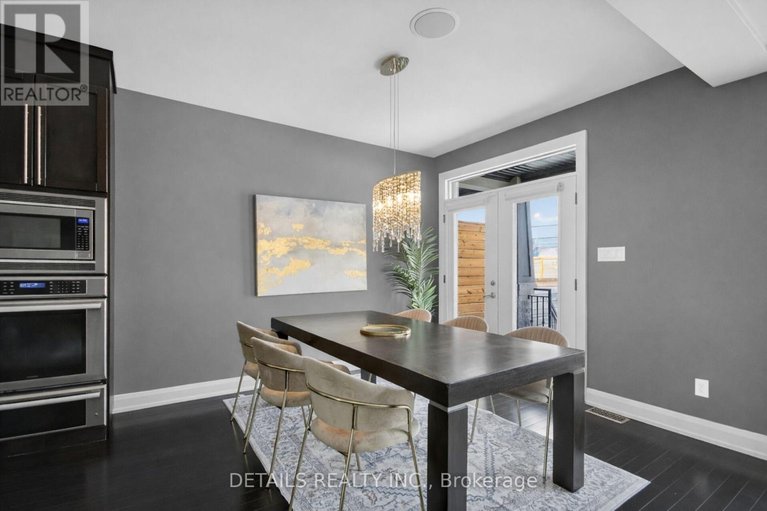 29448768/71-eleanor-drive/city-viewskylinefisher-heightsparkwood-hills/ottawa/ontario/K2E6A1_15