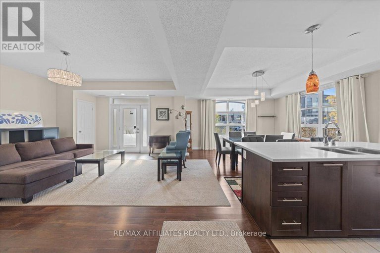 28977789/105-250-glenroy-gilbert-drive/strandherd/ottawa/ontario/K2J5W2_16