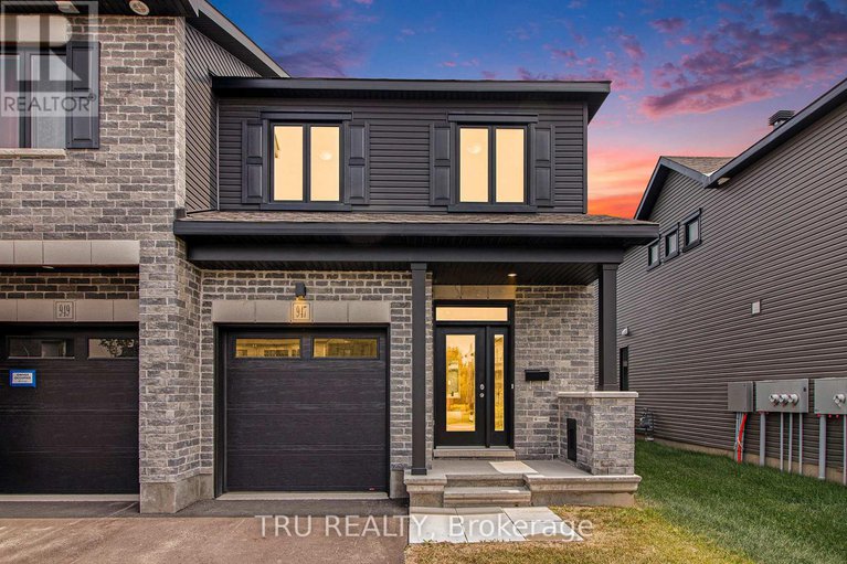 28831344/947-cologne-street/embrun/russell/ontario/K0A1W0_23
