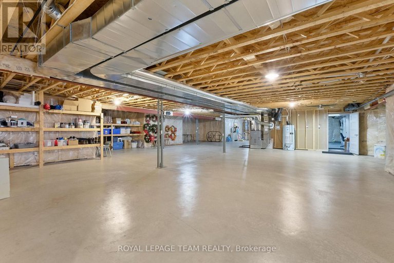 28970781/217-shamus-way/huntley-ward-south-west/ottawa/ontario/K0A1L0_37