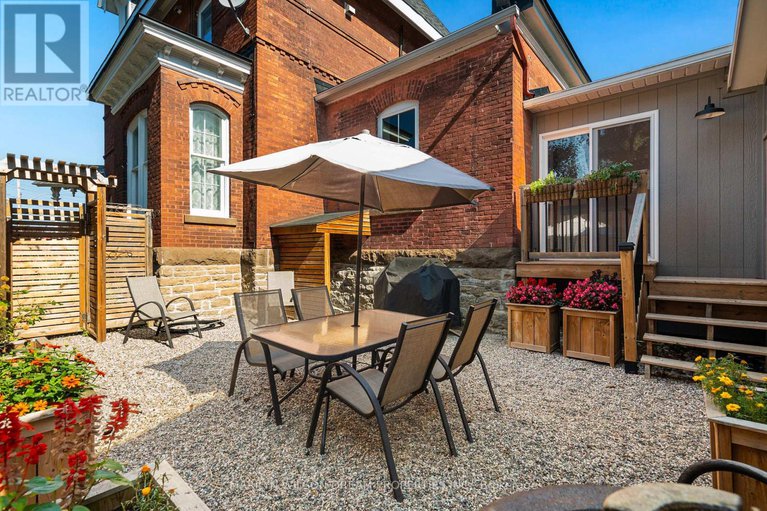 28837177/24-lake-avenue-w/carleton-place/carleton-place/ontario/K7C1L4_36
