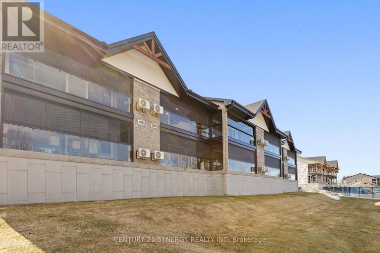 29613136/710-360-montee-outaouais-street/town-of-rockland/clarence-rockland/ontario/K4K0N3_45
