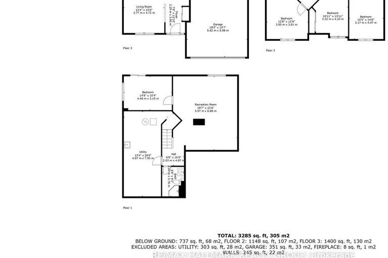 28913279/112-gracewood-crescent/blossom-parkkemp-parkfindlay-creek/ottawa/ontario/K1T0J5_50