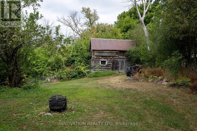 28791357/118-hill-street/mississippi-mills-ramsay-twp/mississippi-mills/ontario/K0A1A0_40