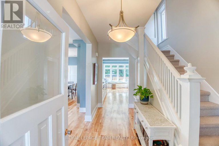 28641850/22-rosebery-avenue/glebe/ottawa/ontario/K1S1W2_6