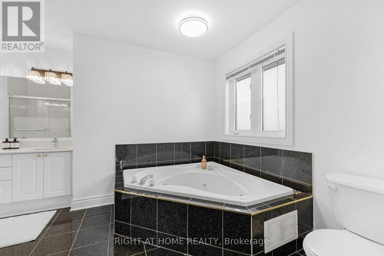 29449805/409-beatrice-drive/longfields/ottawa/ontario/K2J4W9_52