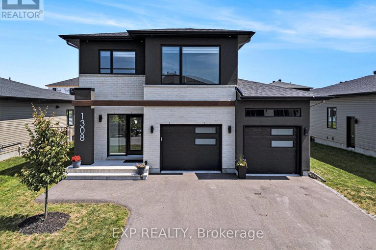 28657176/1308-diamond-street/town-of-rockland/clarence-rockland/ontario/K4K0M6_1