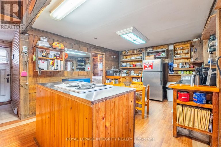 28771452/817-darling-concession-7-road/lanark-highlands-darling-twp/lanark-highlands/ontario/K0G1K0_7