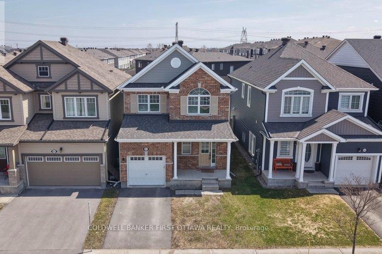 29649584/4852-abbott-street-e/emerald-meadowstrailwest/ottawa/ontario/K2S1E7_2