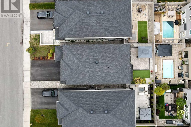 28913501/266-shinleaf-crescent/mer-bleuebradley-estatesanderson-park/ottawa/ontario/K1W0J2_50