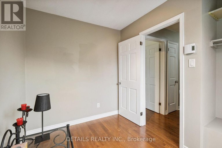 28497977/1904-russell-road/elmvale-acres/ottawa/ontario/K1G1L6_23
