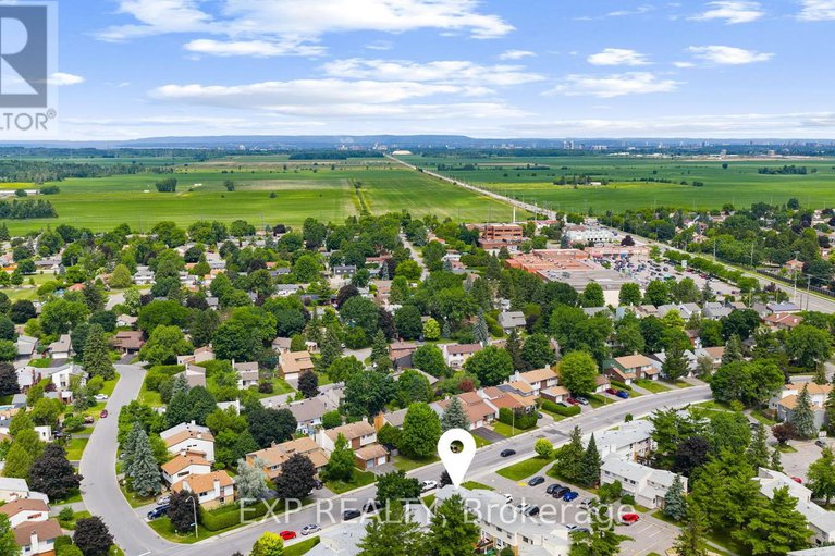 28534648/57-malvern-drive/pheasant-run/ottawa/ontario/K2J1M8_46