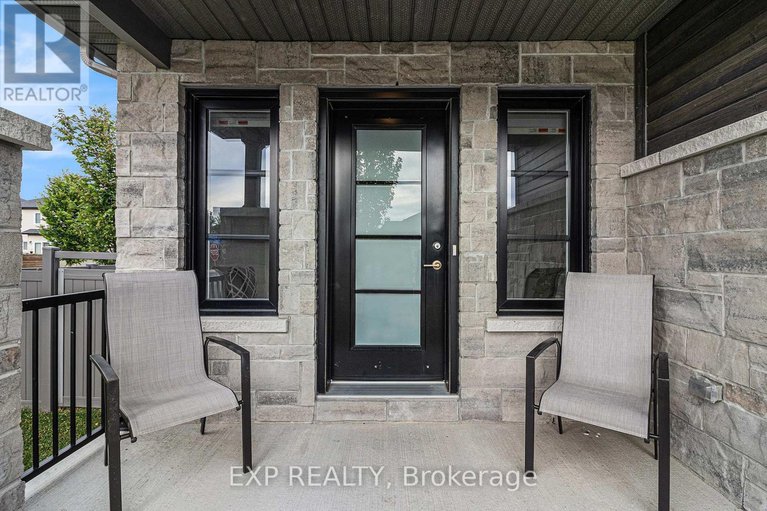 28752697/701-azure-street/russell-twp/russell/ontario/K4R0E5_3