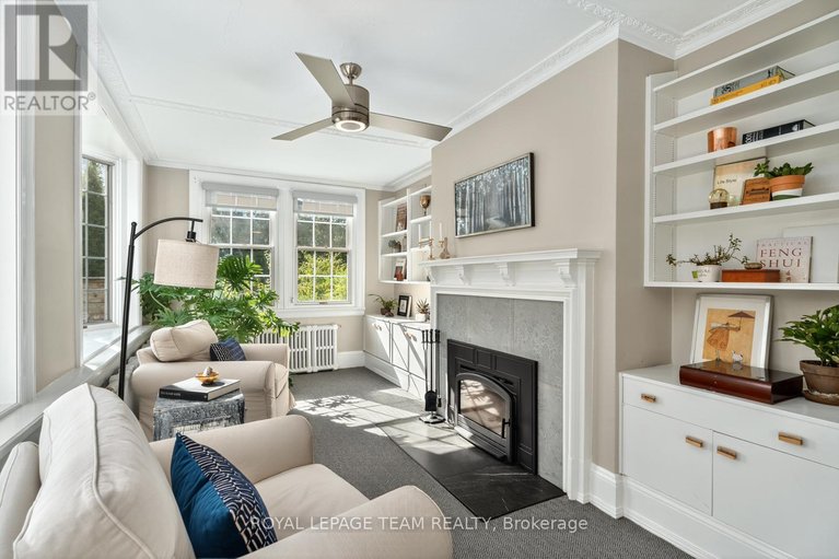 29425292/301-buena-vista-road/rockcliffe/ottawa/ontario/K1M0W1_13