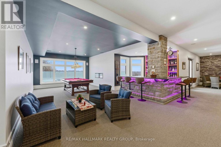 29173385/3665-front-road/champlain-twp/champlain/ontario/K6A2W5_45