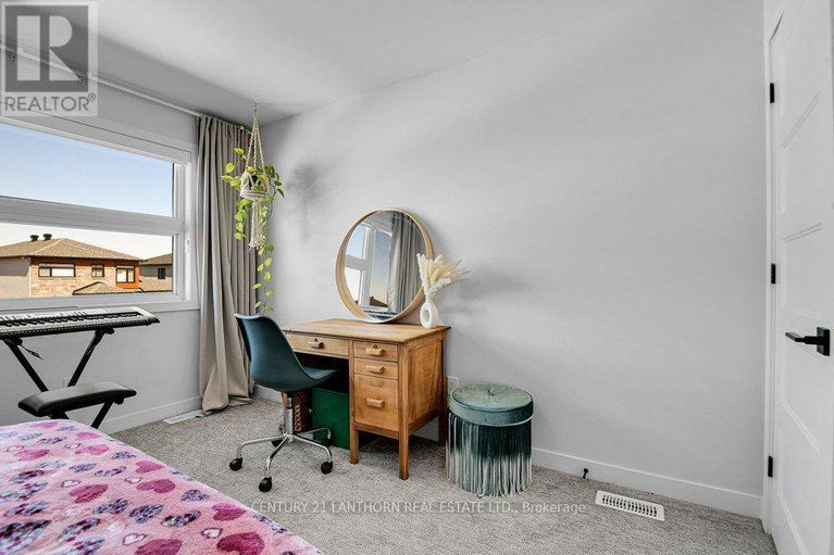 28248513/1144-avignon-street/embrun/russell/ontario/K0A1W0_26
