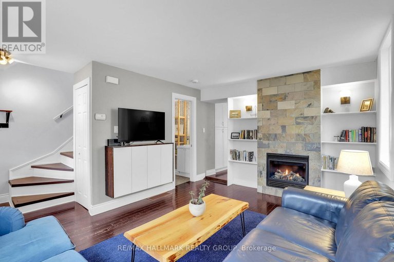 29583762/30-adelaide-street/glebe/ottawa/ontario/K1S3S1_9